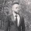 eury castillo
