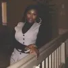Shandra Rogers