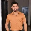 Anmol Sehgal