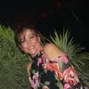Nyrmin Farouk