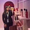 Sonali Gusain