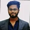 Vinay Kumar
