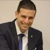 Adam Biton