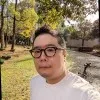 Tomoki Oinuma