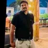 Praveen Yedavelli