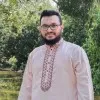 Zubayer Hossain