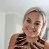 Zelda Beukes