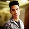 Parth Sharma