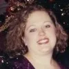 Lisa Blankenship