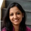 Madhavi Tudavekar