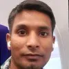 Firoz Alam