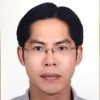 KC Lin