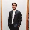 Adv Yash Kumar Jain