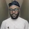 Bolaji Oladeji