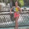 Debra Smith