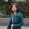 Amrita Dayal