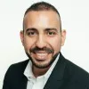 Mohamed
