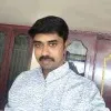 Gokul Rathinasamy