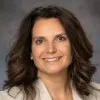 Jill Karnes