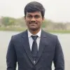 Ritam Mohanty