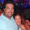 HECTOR Varela