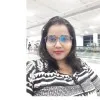 Hina Kausar