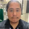 Christian Trejo