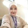 Lutfiah Mahmud
