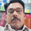 Yadvendu Kaushal kishore