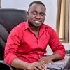 Fred Tezigatwa