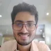 Ramesh Jha