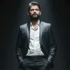 Akash Gupta