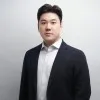 Wondam Chun