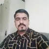 Umar Irshad