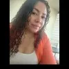 Paula Cristina Maiguashca
