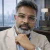 Jayesh Panchal