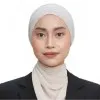 NUR AIN BT AWANG ROSLI