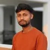 Pareekshith