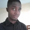 Kalpi Alain NKONGON