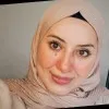kawthar mohammad