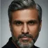 Zulfiqar Haider