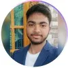 Praneeth Reddy