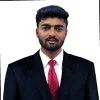 Ganesh Laitbar