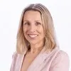 Diana Pike