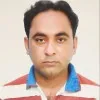 JAVED AHMED