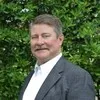 John Ratliff