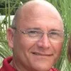 Ken Depew