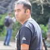 Ravindra Pagar