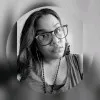 Tisha Dedios