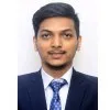 Devendra Narkar